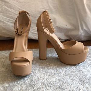 Brand new/ never worn